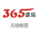 股票杠杆配资：风险与收益并存的策略
