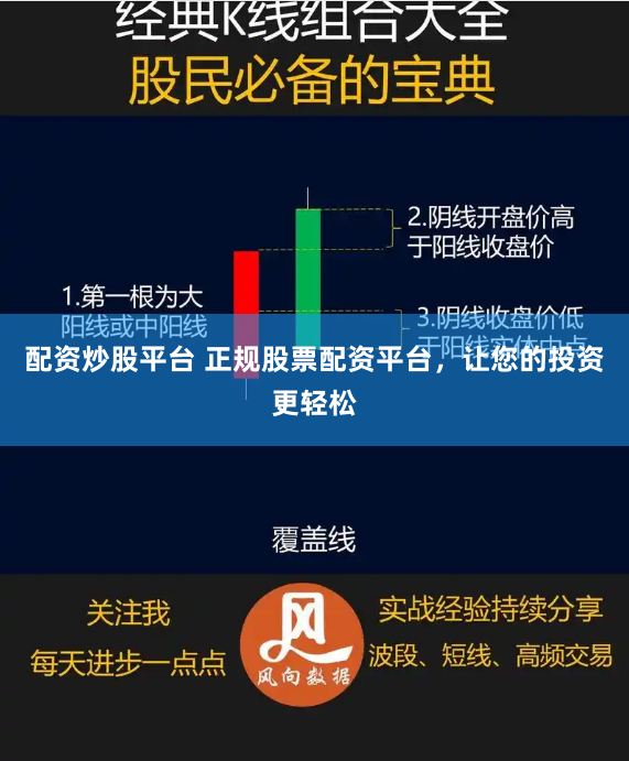 配资炒股平台 正规股票配资平台，让您的投资更轻松