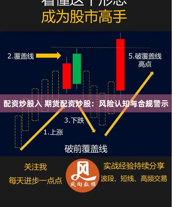 配资炒股入 期货配资炒股：风险认知与合规警示
