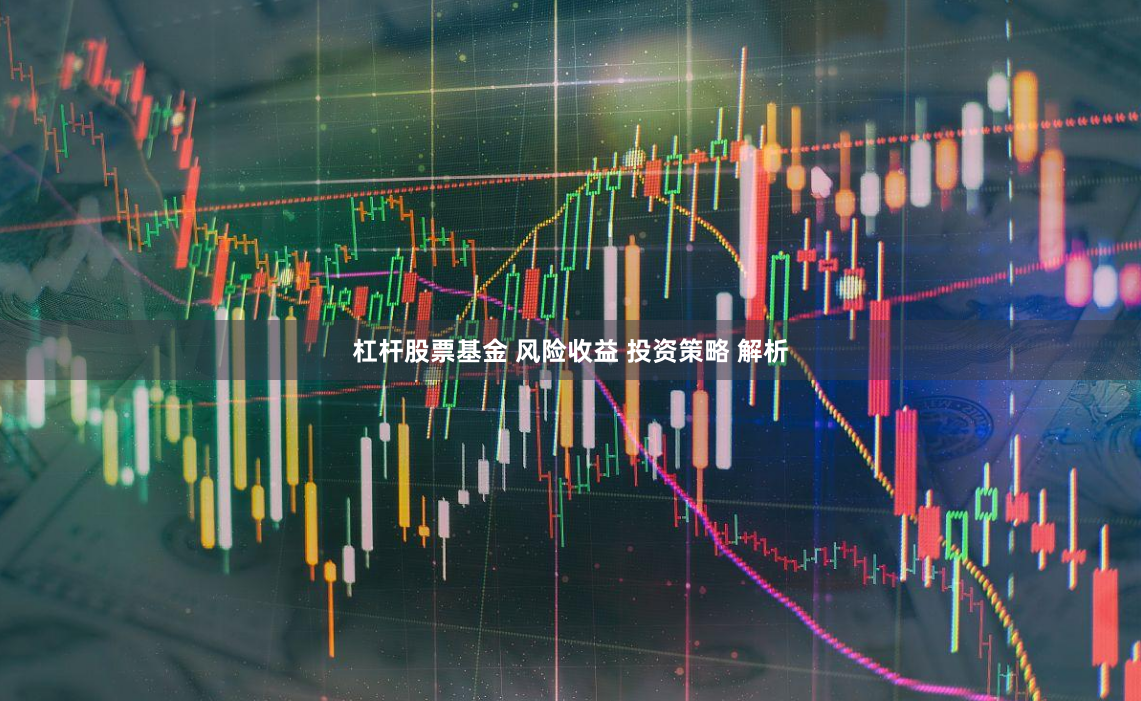杠杆股票基金 风险收益 投资策略 解析