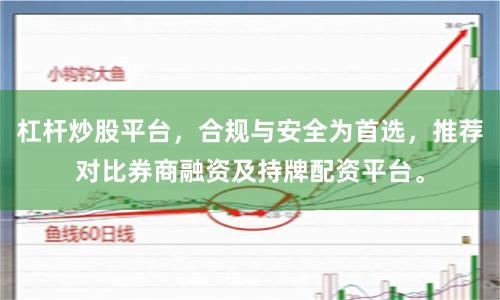 杠杆炒股平台，合规与安全为首选，推荐对比券商融资及持牌配资平台。