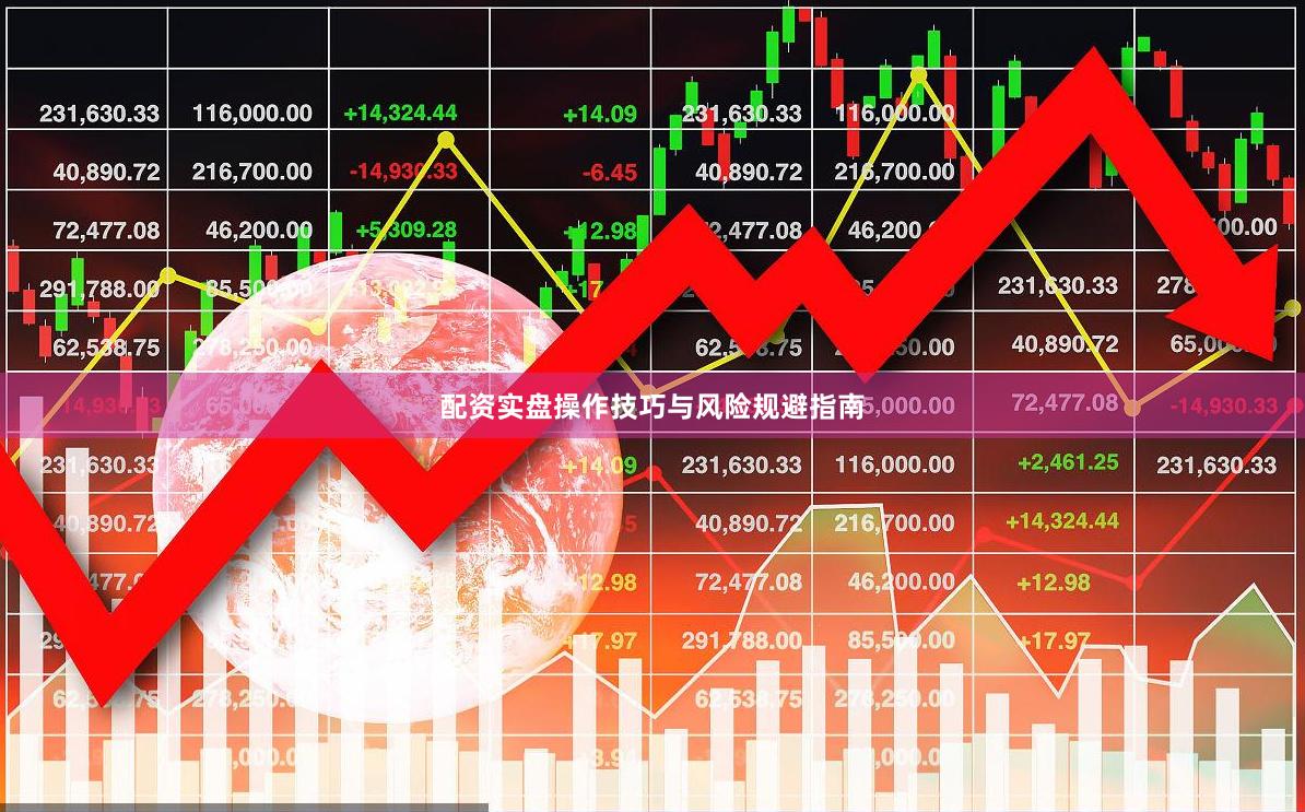 配资实盘操作技巧与风险规避指南