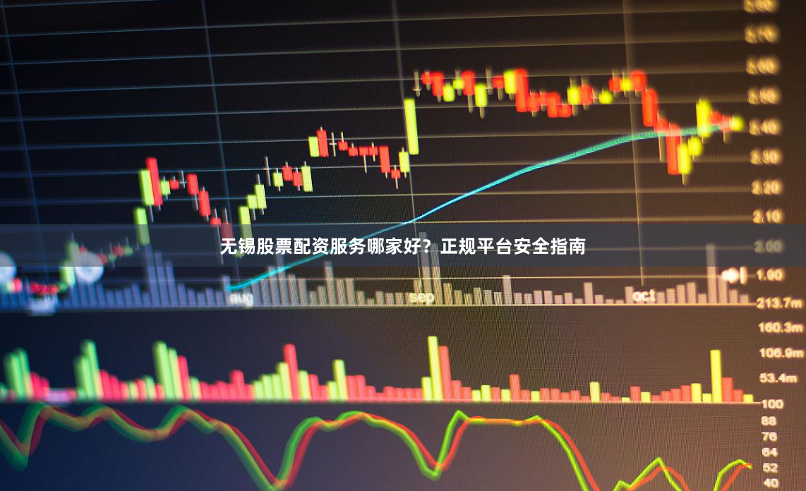 无锡股票配资服务哪家好？正规平台安全指南