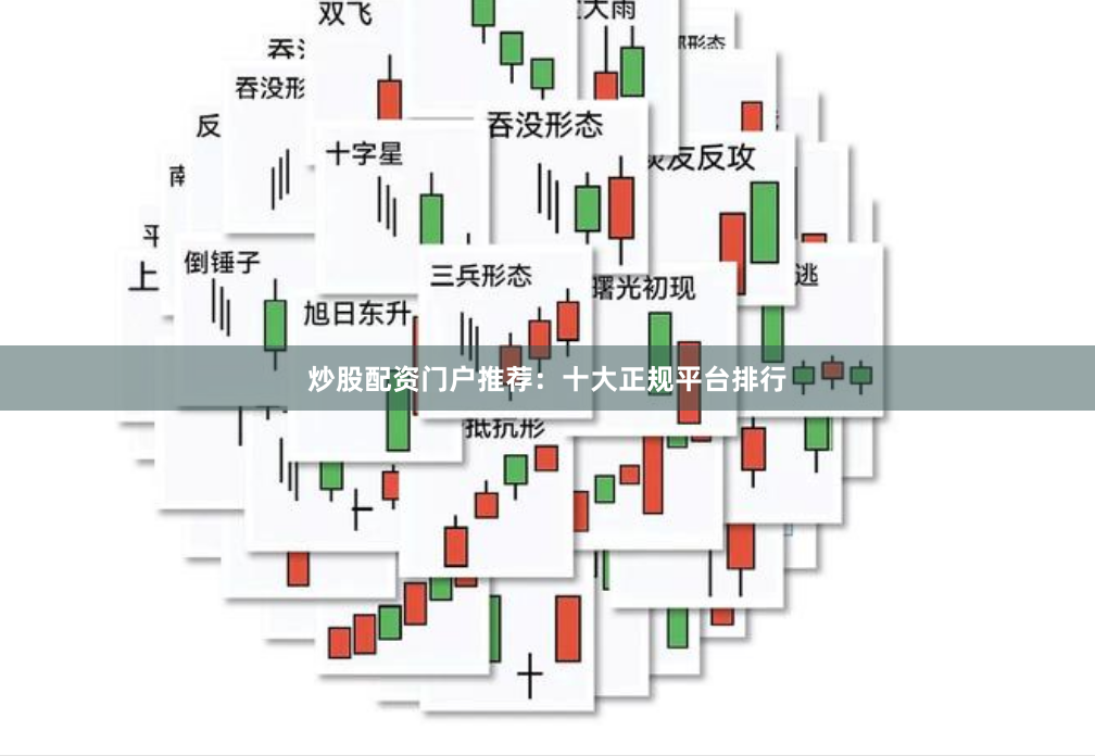 炒股配资门户推荐：十大正规平台排行