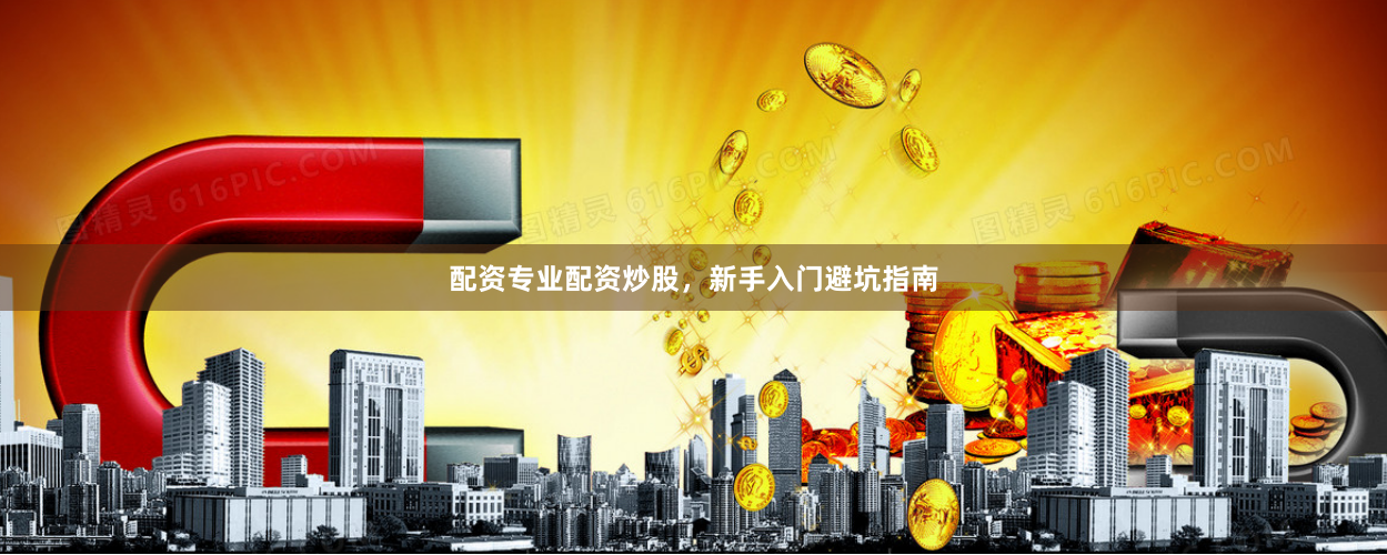 配资专业配资炒股，新手入门避坑指南