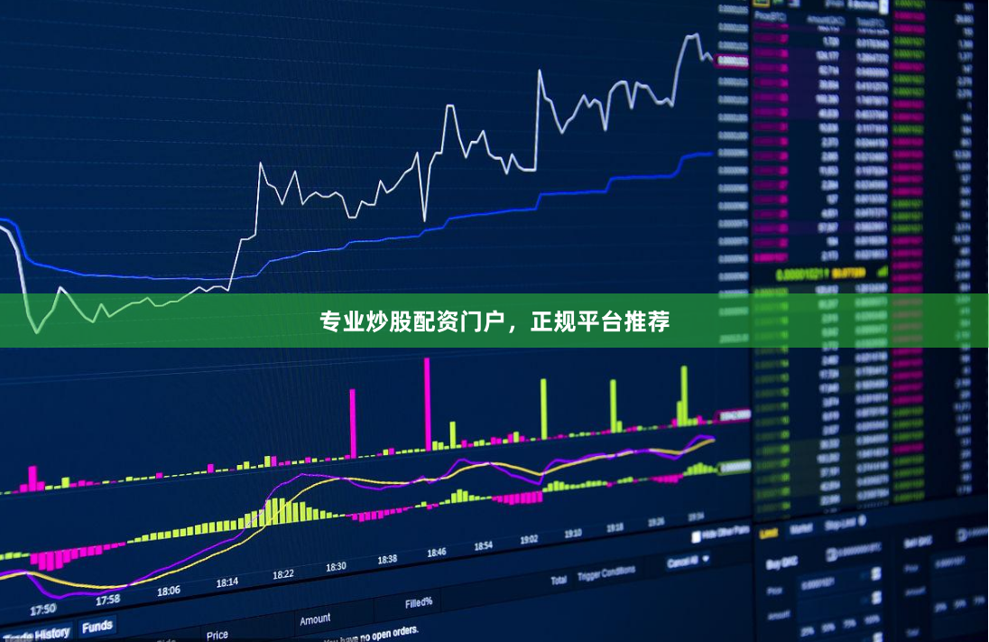 专业炒股配资门户，正规平台推荐